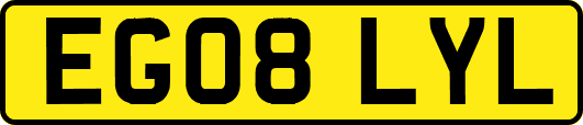 EG08LYL
