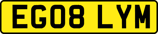 EG08LYM