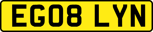 EG08LYN
