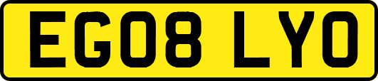 EG08LYO