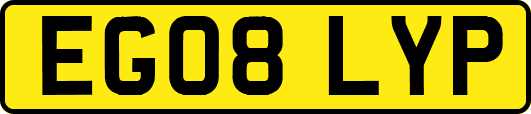 EG08LYP