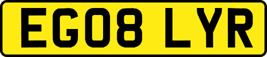 EG08LYR