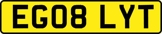 EG08LYT