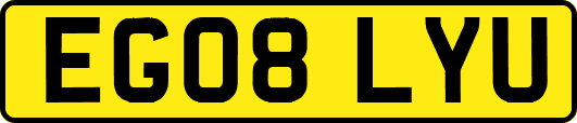 EG08LYU