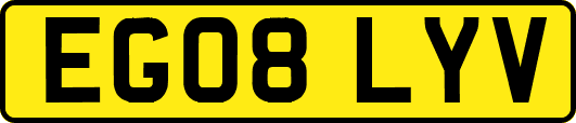 EG08LYV