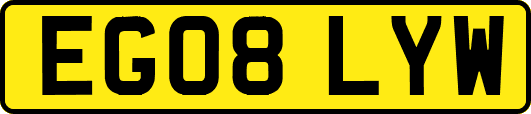 EG08LYW