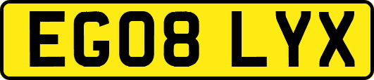 EG08LYX