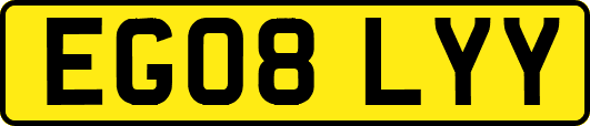 EG08LYY