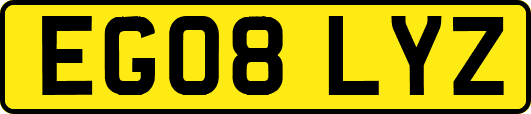 EG08LYZ