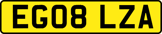 EG08LZA