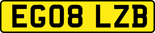 EG08LZB