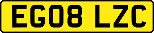 EG08LZC
