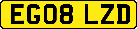 EG08LZD