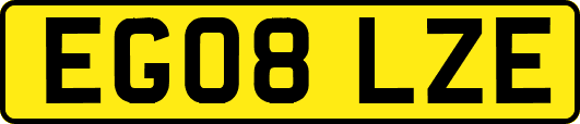EG08LZE