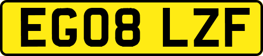 EG08LZF