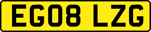 EG08LZG