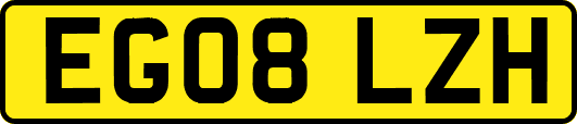 EG08LZH