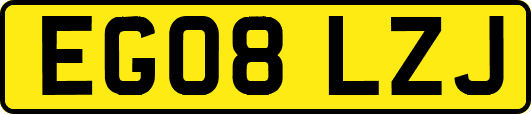 EG08LZJ