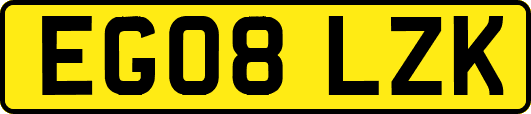 EG08LZK