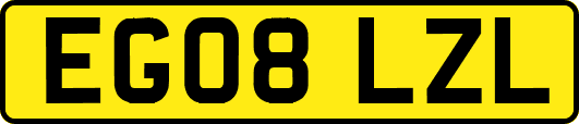 EG08LZL
