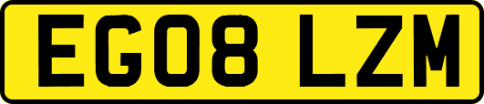 EG08LZM