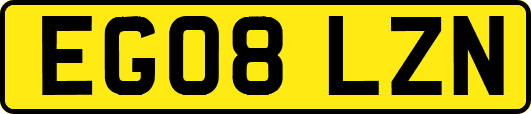 EG08LZN
