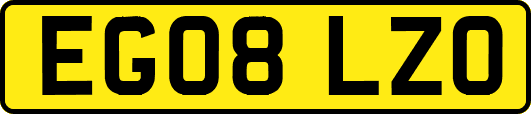 EG08LZO