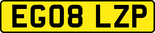 EG08LZP