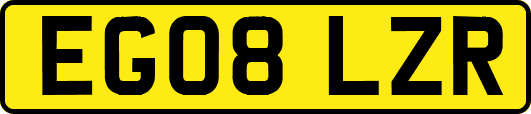 EG08LZR