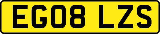 EG08LZS