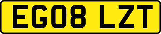 EG08LZT