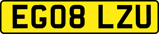 EG08LZU