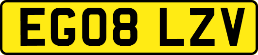 EG08LZV