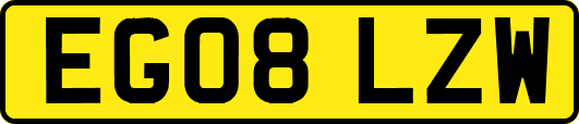 EG08LZW