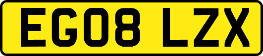 EG08LZX