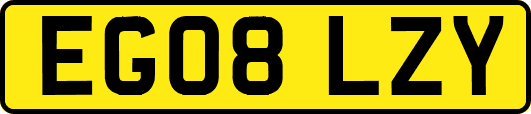 EG08LZY