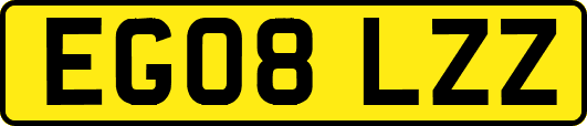 EG08LZZ