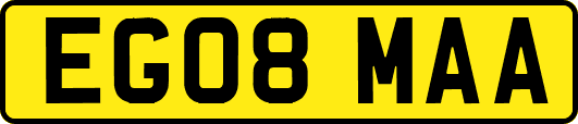 EG08MAA