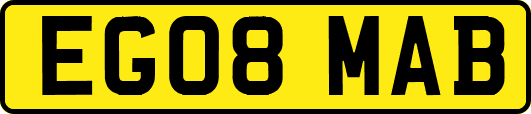 EG08MAB