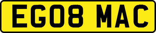 EG08MAC