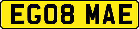 EG08MAE