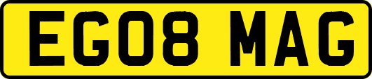 EG08MAG
