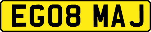 EG08MAJ