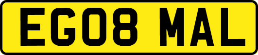 EG08MAL