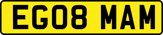 EG08MAM