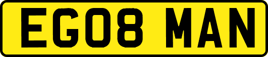 EG08MAN