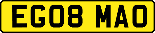EG08MAO