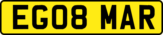 EG08MAR