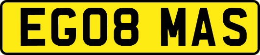 EG08MAS
