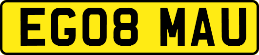 EG08MAU